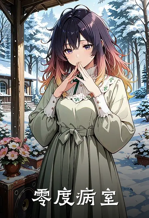 零度病室