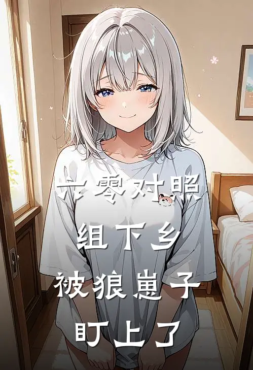 六零对照组下乡，被狼崽子盯上了(江舒李雪梅)最新小说推荐_最新热门小说六零对照组下乡，被狼崽子盯上了江舒李雪梅