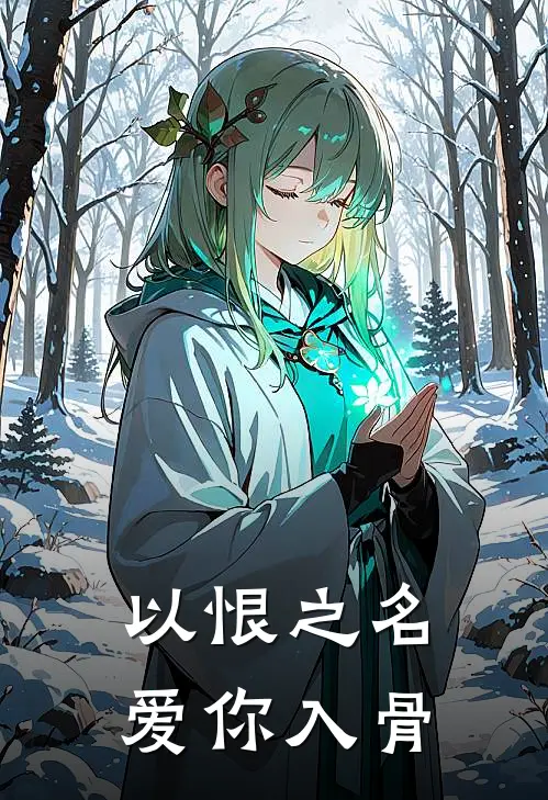 以恨之名，爱你入骨宋羽容容容新热门小说_免费阅读全文以恨之名，爱你入骨宋羽容容容