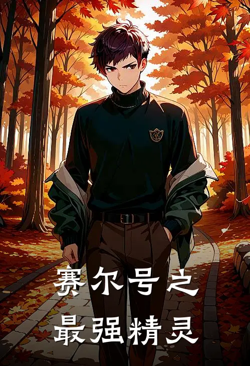 赛尔号之最强精灵林辰卡璐璐新热门小说_免费阅读全文赛尔号之最强精灵林辰卡璐璐