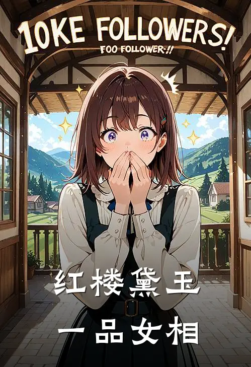 红楼黛玉：一品女相全文免费阅读无弹窗大结局_红楼黛玉：一品女相（黛玉贾琏）小说免费阅读大结局