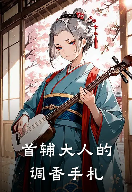 首辅大人的调香手札全文免费阅读无弹窗大结局_首辅大人的调香手札（沈知意赵衡）小说免费阅读大结局
