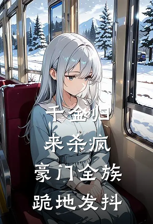 千金归来杀疯，豪门全族跪地发抖(沈确徐建红)新热门小说_免费完结小说千金归来杀疯，豪门全族跪地发抖(沈确徐建红)