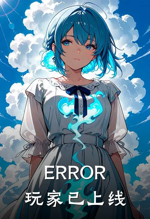 ERROR：玩家已上线