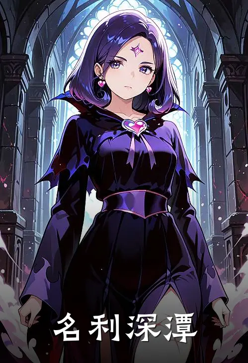 名利深潭(苏清江宇)热门网络小说_最新完本小说名利深潭(苏清江宇)