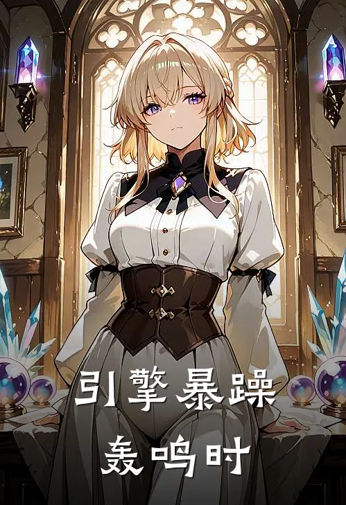 引擎暴躁轰鸣时林野赵峰热门小说完结_热门的小说引擎暴躁轰鸣时林野赵峰