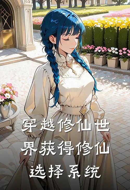 穿越修仙世界获得修仙选择系统(苏天苏云)推荐小说_穿越修仙世界获得修仙选择系统(苏天苏云)全文免费阅读大结局