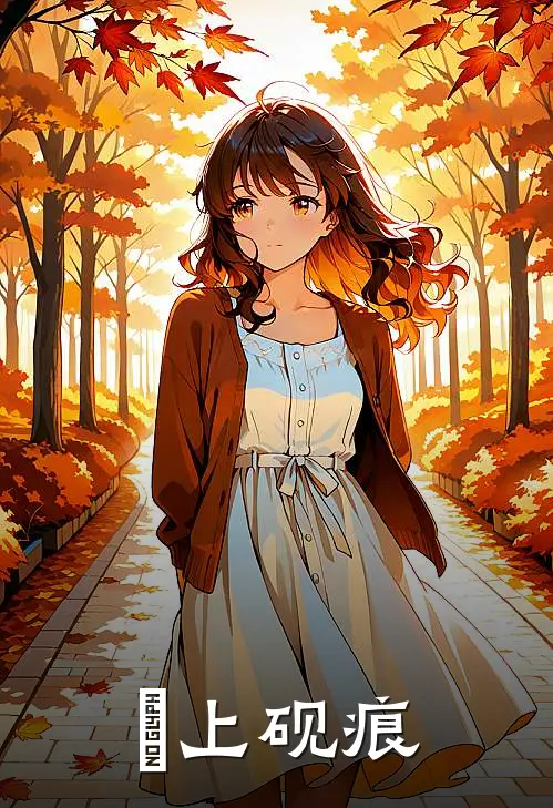 玦上砚痕萧玦萧珩小说完整版_热门好看小说玦上砚痕(萧玦萧珩)