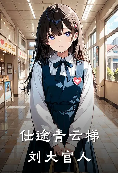 仕途青云梯(刘大官人)