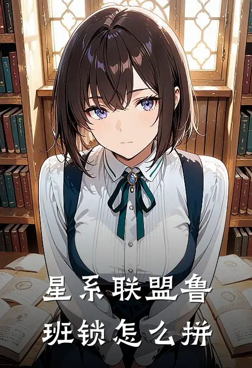 星系联盟鲁班锁怎么拼