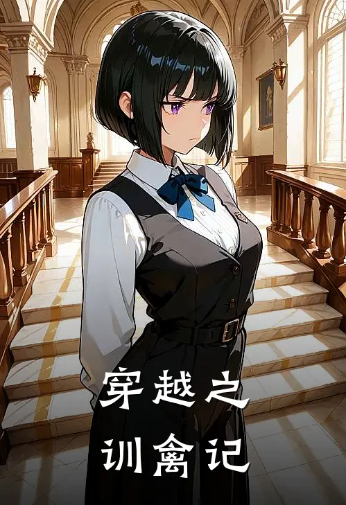 穿越之训【禽】记(陈建军李建国)热门网络小说推荐_最新章节列表穿越之训【禽】记(陈建军李建国)