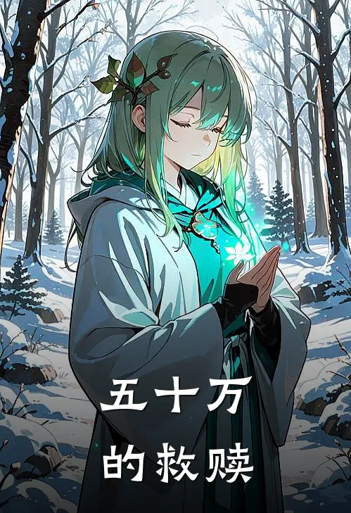 五十万的救赎唐夕瑶阿萍新热门小说_小说免费阅读五十万的救赎(唐夕瑶阿萍)