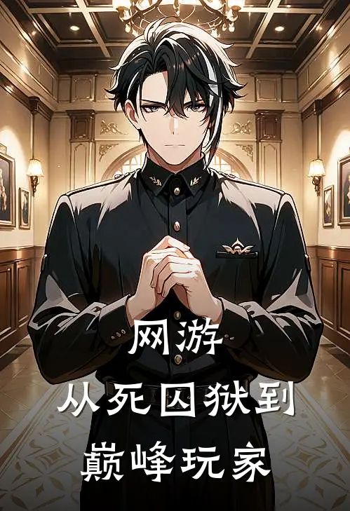 网游：从死囚狱到巅峰玩家(王林华光)免费小说阅读_完结版小说推荐网游：从死囚狱到巅峰玩家(王林华光)