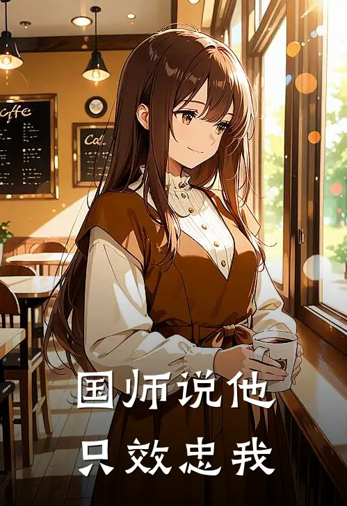 沈砚之章漓（国师说他只效忠我）全文免费阅读无弹窗大结局_