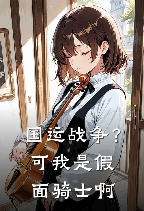 国运战争？可我是假面骑士啊（杰克凯尔）全文免费阅读无弹窗大结局_国运战争？可我是假面骑士啊最新章节列表_笔趣阁（杰克凯尔）