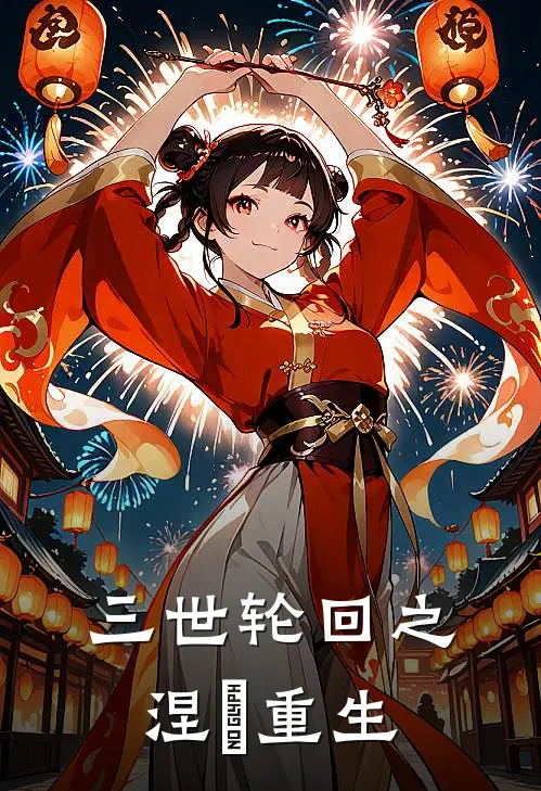 三世轮回之涅槃重生(吴兴宝梅杜)完本小说_全本免费小说三世轮回之涅槃重生吴兴宝梅杜