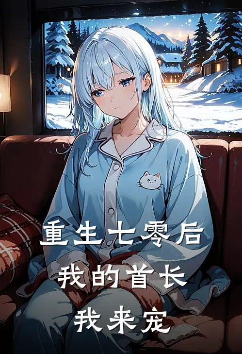 重生七零后，我的首长我来宠