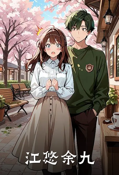 江悠余九谢云逍谢初雪免费小说大全_小说推荐完本江悠余九(谢云逍谢初雪)