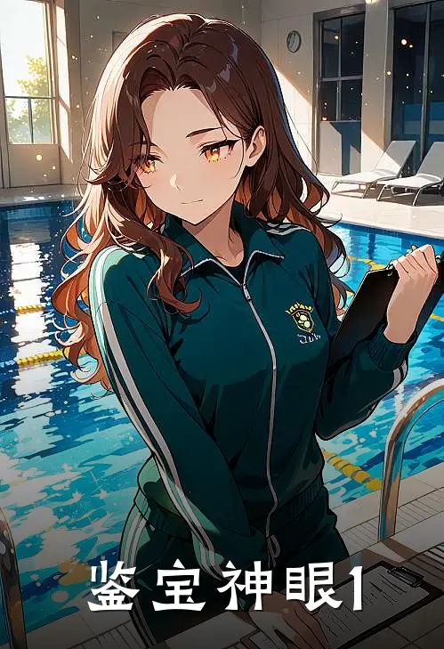 鉴宝神眼1江雪尘江雪尘完结小说免费阅读_热门免费小说鉴宝神眼1(江雪尘江雪尘)