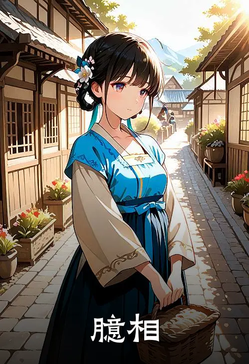 臆相(祁灼曦韩洋)完结版小说全文免费阅读_最新小说臆相(祁灼曦韩洋)