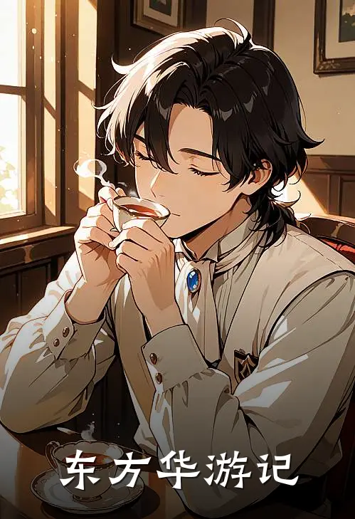 东方华游记