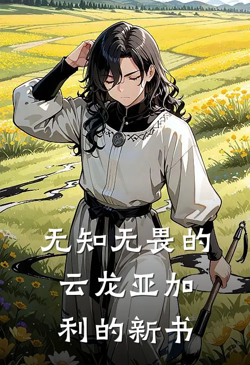 无知无畏的云龙亚加利的新书杜风吟杜文完本完结小说_无弹窗全文免费阅读无知无畏的云龙亚加利的新书(杜风吟杜文)