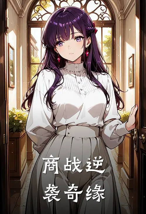 商战逆袭奇缘傅梓晨王强免费小说_完本免费小说商战逆袭奇缘傅梓晨王强