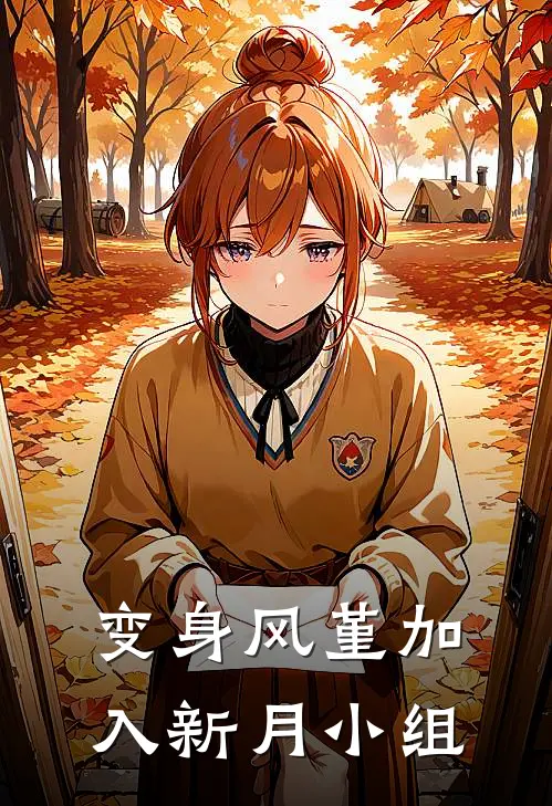 变身风堇加入新月小组（风堇特斯拉）最新章节列表