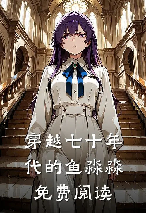 穿越七十年代的鱼淼淼免费阅读