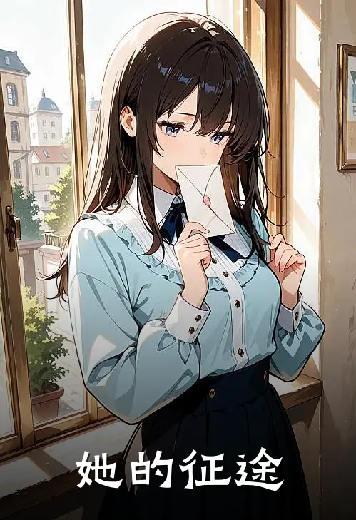 她的征途林薇张哲免费热门小说_最热门小说她的征途林薇张哲