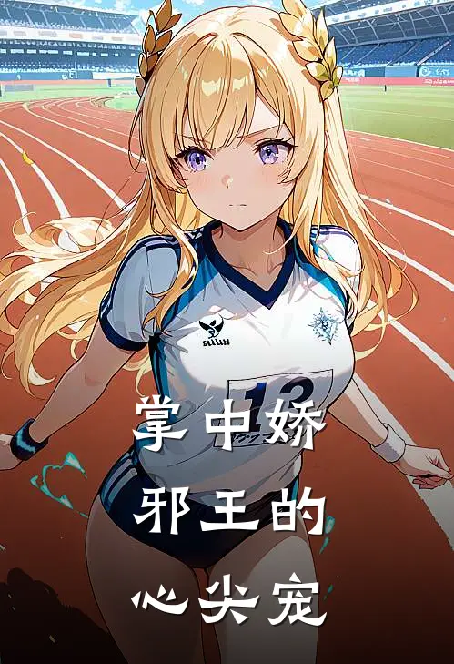 掌中娇：邪王的心尖宠(云苓沈清婉)最热门小说_小说完整版掌中娇：邪王的心尖宠云苓沈清婉