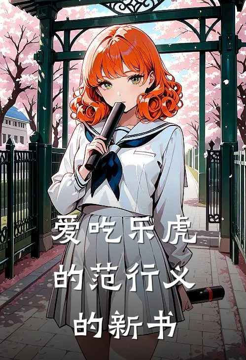 爱吃乐虎的范行义的新书(方瑾琦韩昭齐)完结版小说_最新全本小说爱吃乐虎的范行义的新书方瑾琦韩昭齐