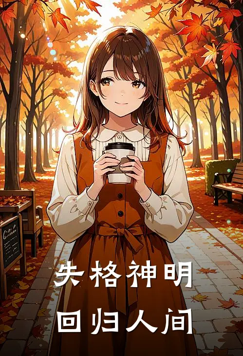 失格神明回归人间(凌璎凌璎)完结的热门小说_全本免费完结小说失格神明回归人间(凌璎凌璎)