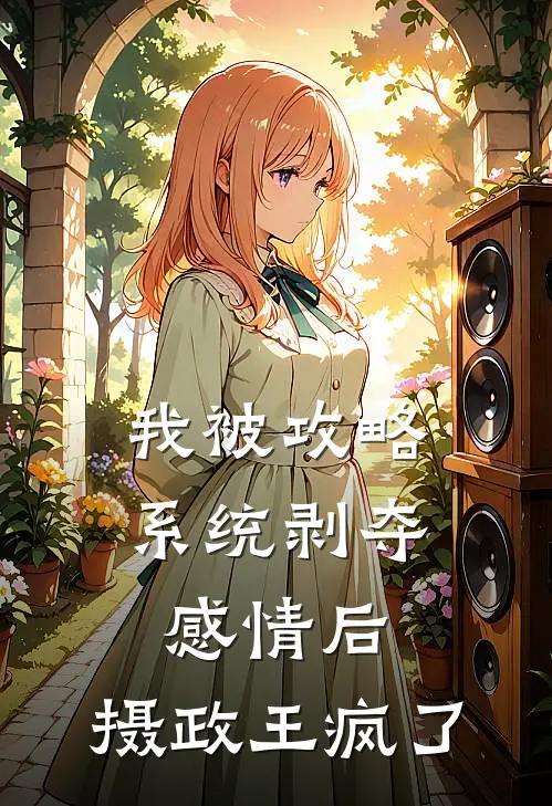 我被攻略系统剥夺感情后，摄政王疯了谢云澜云澜免费小说在线阅读_最新章节列表我被攻略系统剥夺感情后，摄政王疯了(谢云澜云澜)