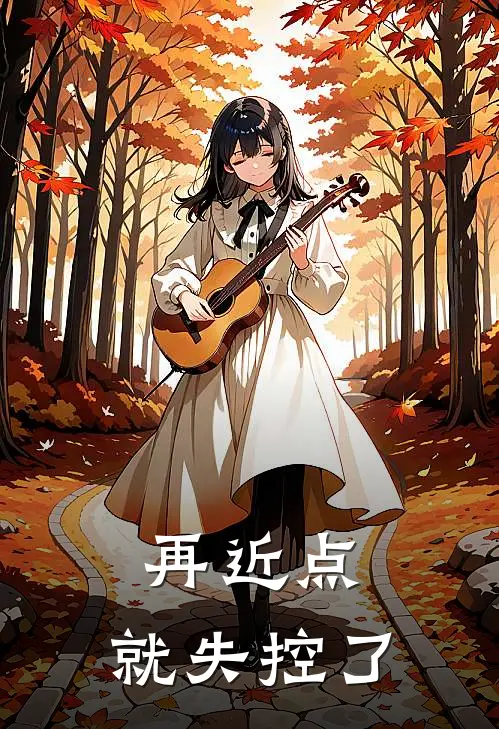 再近点，就失控了(孟棠魏川)热门网络小说_小说推荐完结再近点，就失控了(孟棠魏川)