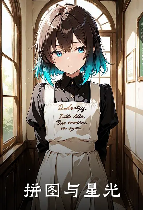 拼图与星光顾曜辰祝晓彤热门小说免费阅读_完本完结小说拼图与星光(顾曜辰祝晓彤)