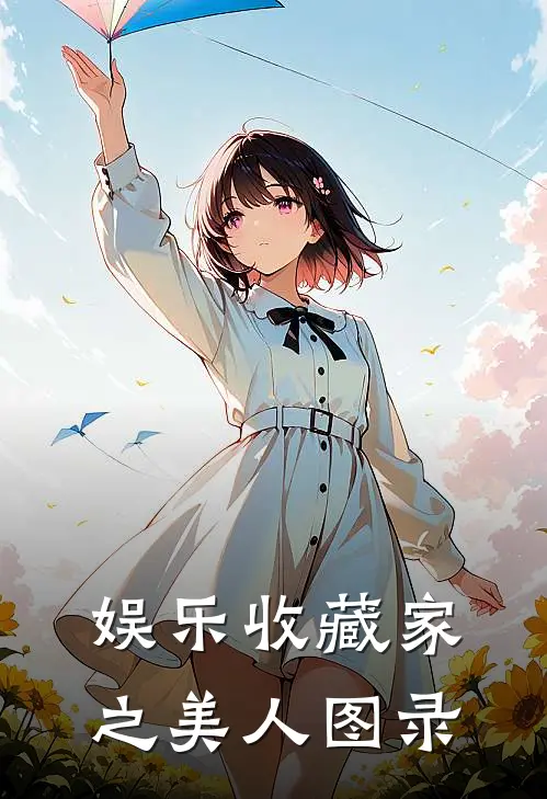 娱乐收藏家之美人图录季修铖季修小说完整版_热门好看小说娱乐收藏家之美人图录(季修铖季修)