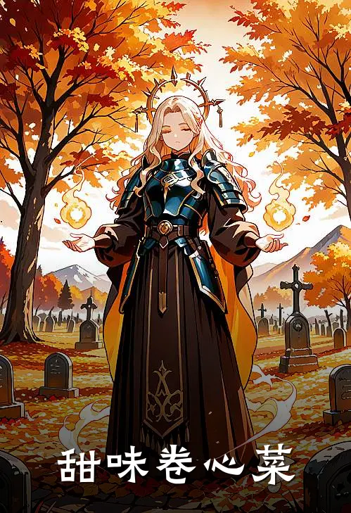 甜味卷心菜(陈橙沈砚)在线阅读免费小说_最新章节列表甜味卷心菜(陈橙沈砚)