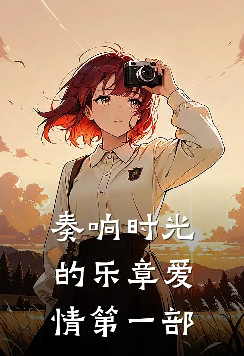 奏响时光的乐章爱情第一部