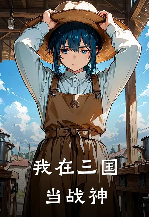 我在三国当战神(赵云刘和)免费阅读_无弹窗全文免费阅读我在三国当战神赵云刘和