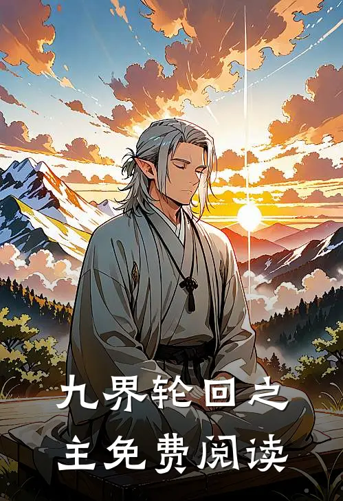 九界轮回之主免费阅读