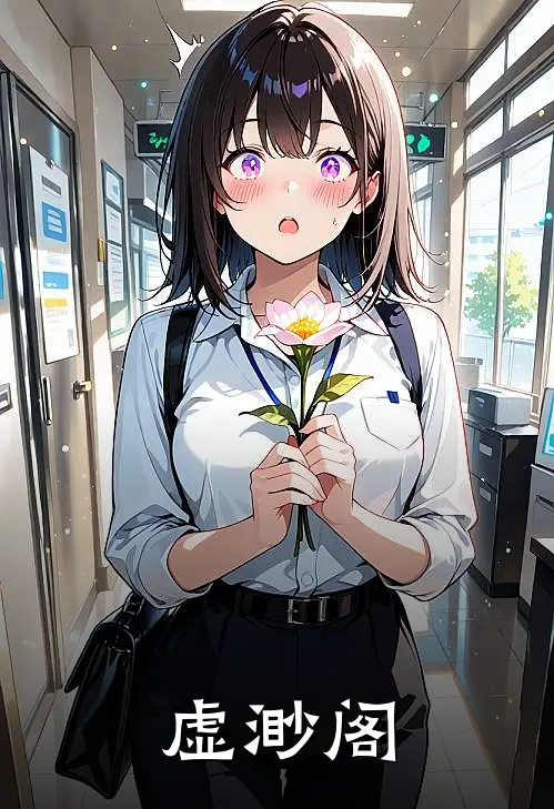 叶垠霖莹(虚渺阁)完结版免费在线阅读_《虚渺阁》全章节阅读