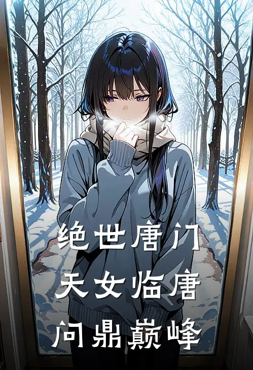 绝世唐门：天女临唐，问鼎巅峰唐雅沈琳儿完结热门小说_完整版小说全文免费阅读绝世唐门：天女临唐，问鼎巅峰唐雅沈琳儿