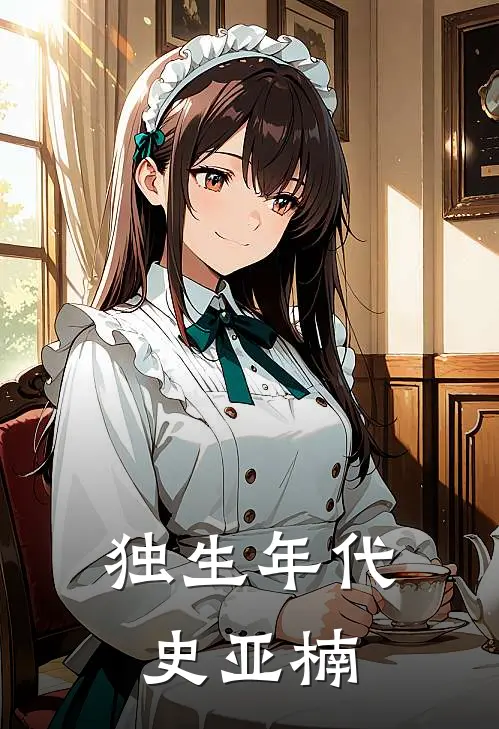 独生年代 史亚楠