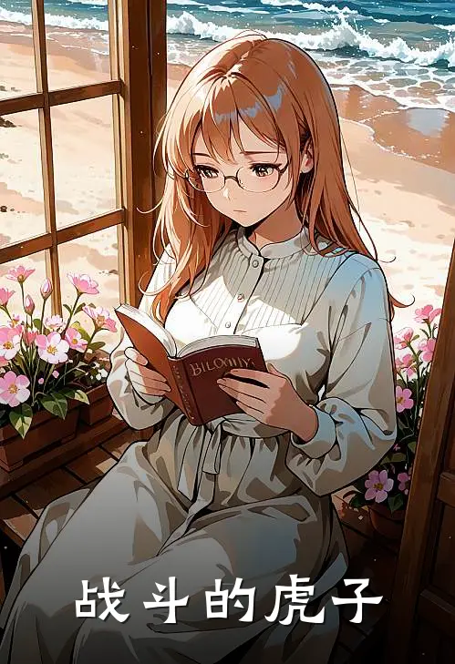 战斗的虎子(虎子莎拉)最新小说_免费阅读完整版小说战斗的虎子(虎子莎拉)
