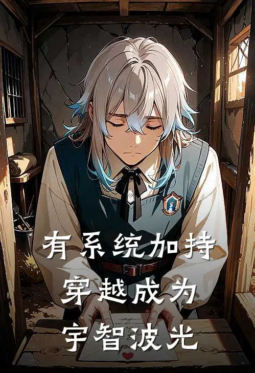 有系统加持，穿越成为宇智波光宇智查克拉免费小说全文阅读_最新好看小说有系统加持，穿越成为宇智波光宇智查克拉