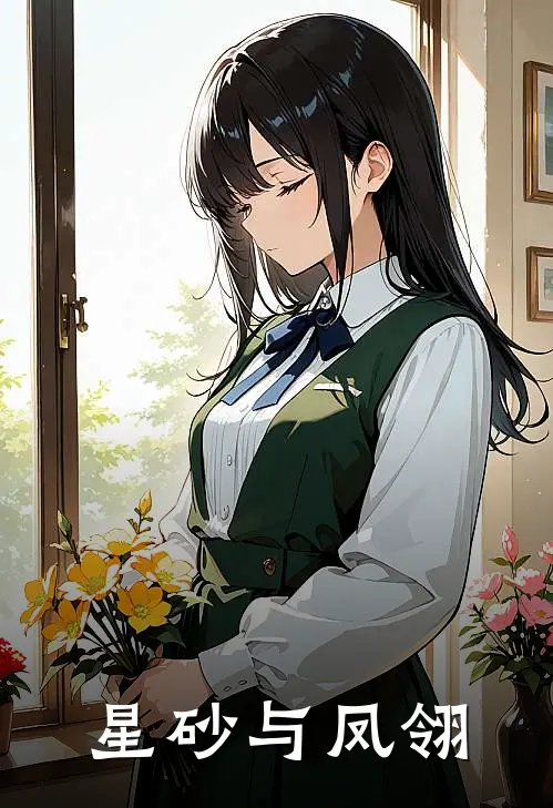 星砂与凤翎云知遥云芷完结小说_完结版小说全文免费阅读星砂与凤翎云知遥云芷
