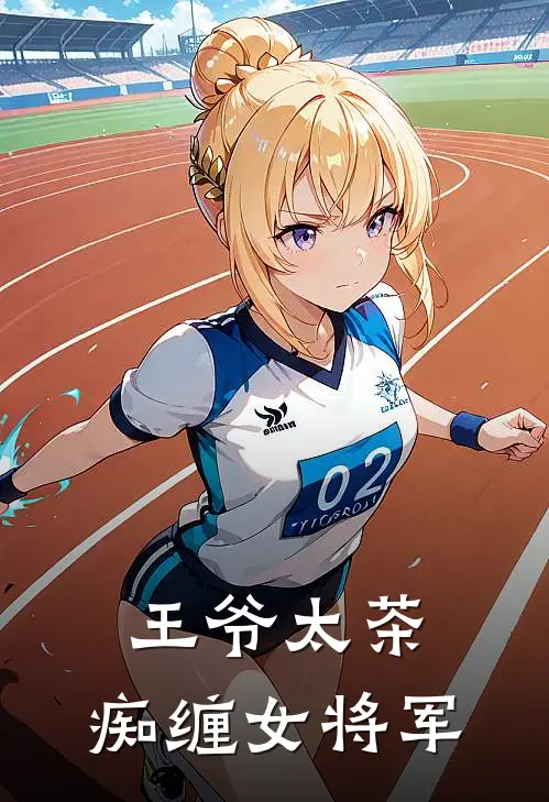 王爷太茶，痴缠女将军(楚英段一)热门网络小说推荐_免费完结版小说王爷太茶，痴缠女将军(楚英段一)