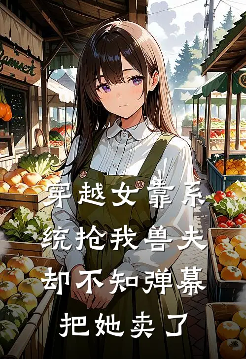 穿越女靠系统抢我兽夫，却不知弹幕把她卖了厉尘凌霄最新章节免费阅读_穿越女靠系统抢我兽夫，却不知弹幕把她卖了全集免费阅读