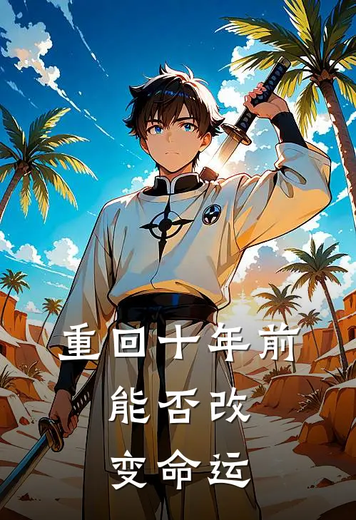 重回十年前，能否改变命运